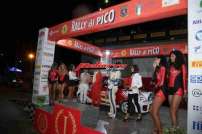 39 Rally di Pico 2017  - 0W4A6298